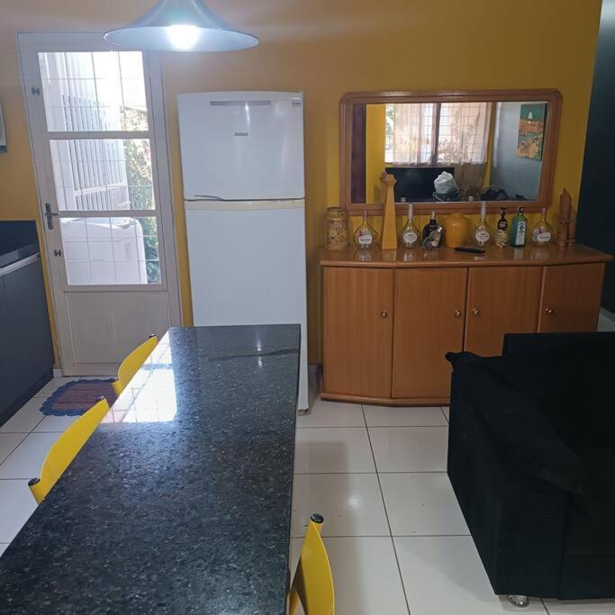 Gray House 4 Londrina - Pr Villa Luaran gambar