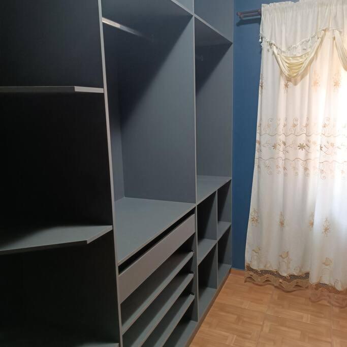 Gray House 4 Londrina - Pr Villa Luaran gambar